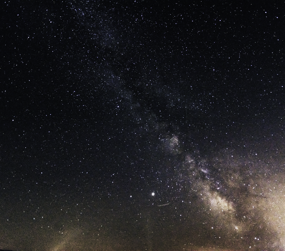 Voie_lactée.png