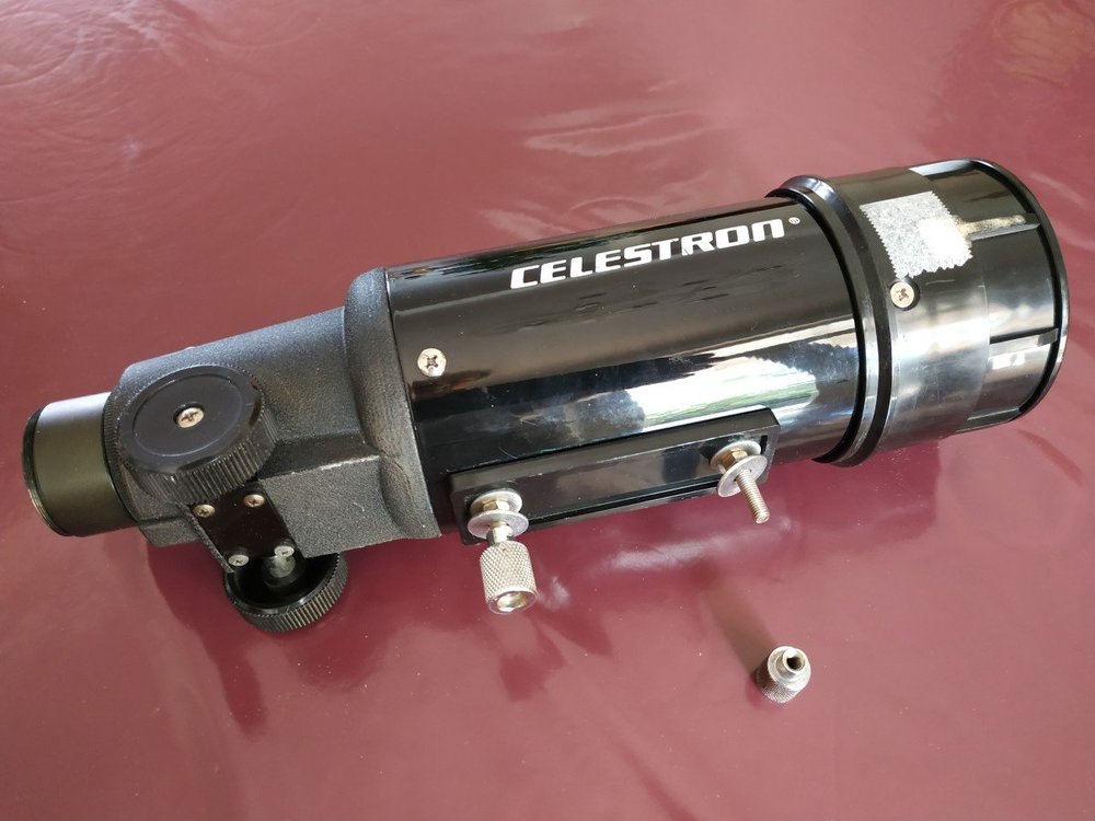 Celestron 80-400.jpg