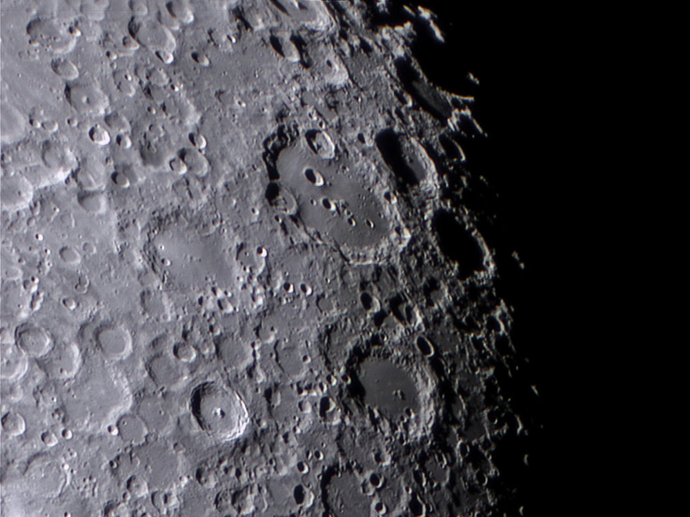 gros plan4_lapl4_ap707_Drizzle15.jpg