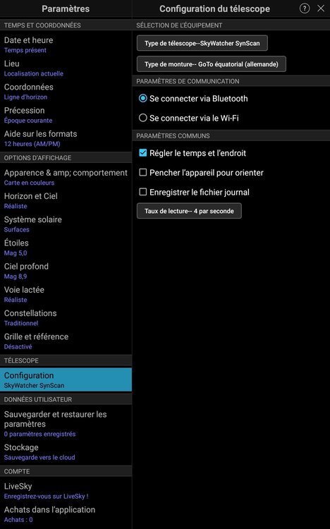 Screenshot_20200723-114847_SkySafari 6 Plus.jpg