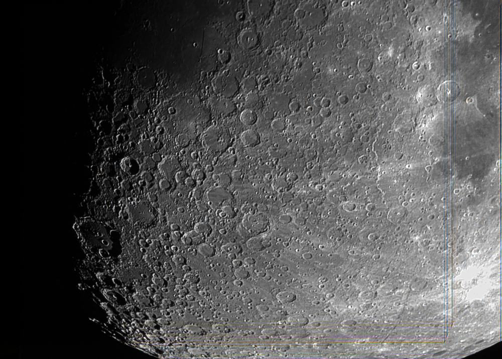 Surface Lune du 29 juin 2020.png