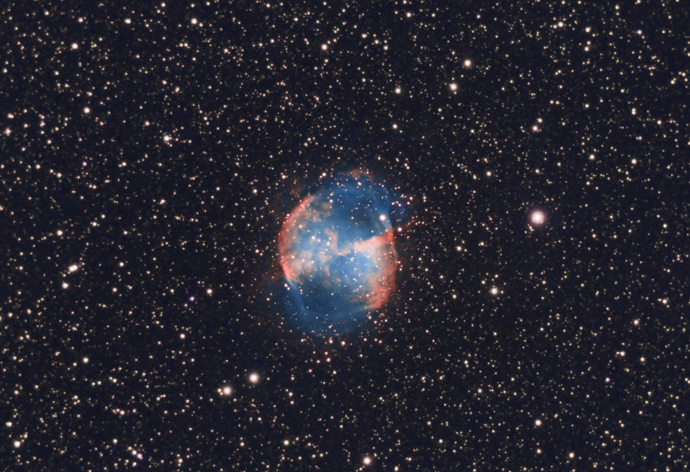 M27 ASI 294 C8 JUILLET 2020 CROP.jpg