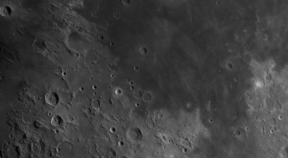1761163735_Moon_220236_280620_ZWOASI290MM_Rouge_23A_AS_P30_lapl6_ap493_gpp.thumb.jpg.d83c1dc35ec10f45bdcb5d46fcb4e717.jpg