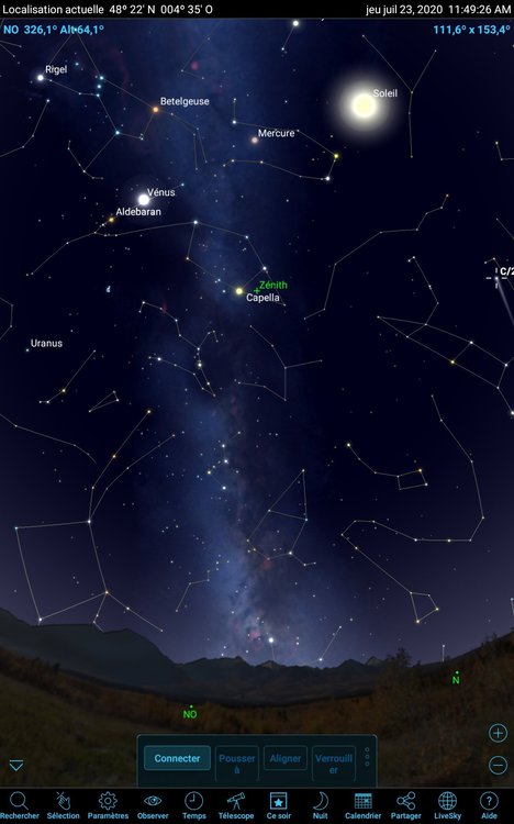 Screenshot_20200723-114927_SkySafari 6 Plus.jpg