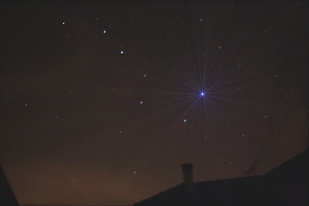 000_Grande Ourse 13 07.png