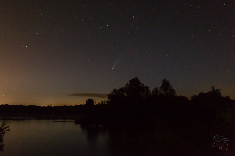 2020-Comète C2020 F3-Néowise-0002 copie.jpg