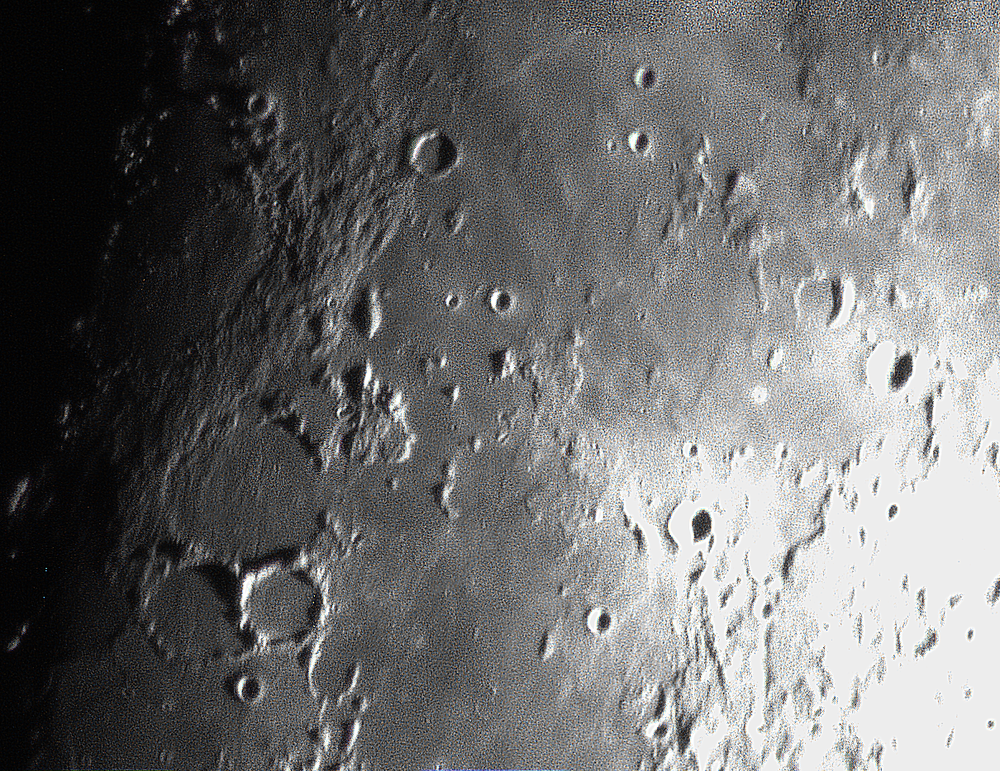 détail Lune du 29 juin 2020.png