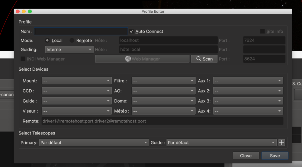Capture d’écran 2020-07-28 à 11.14.01.png