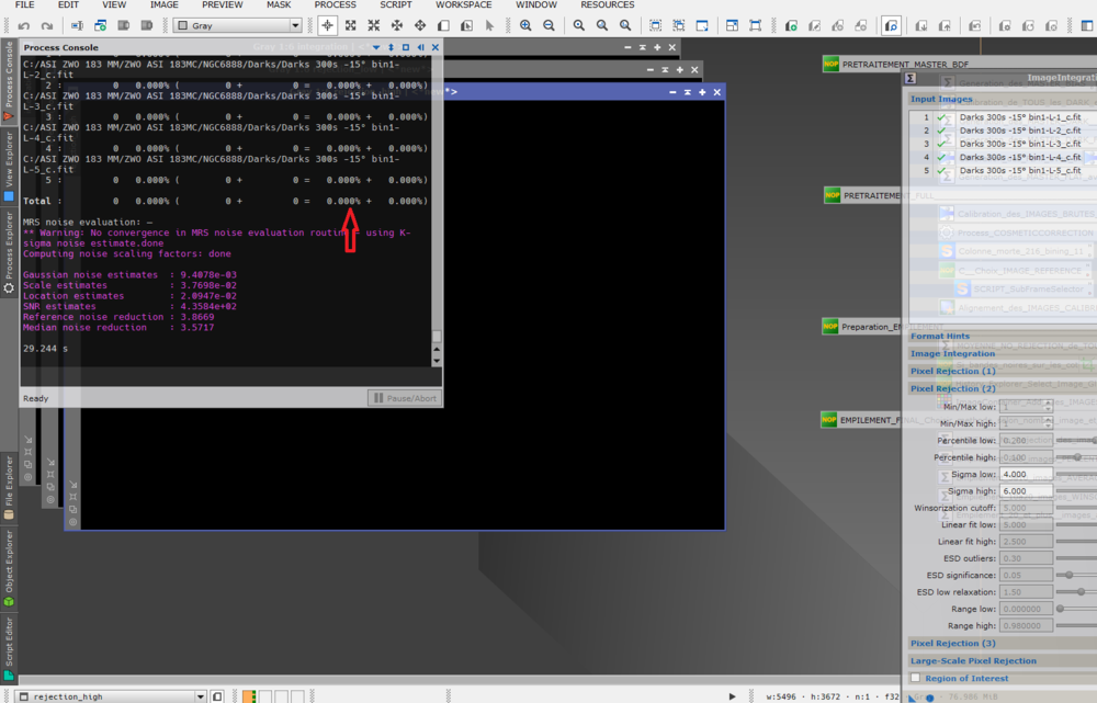 Capture d’écran (107).png