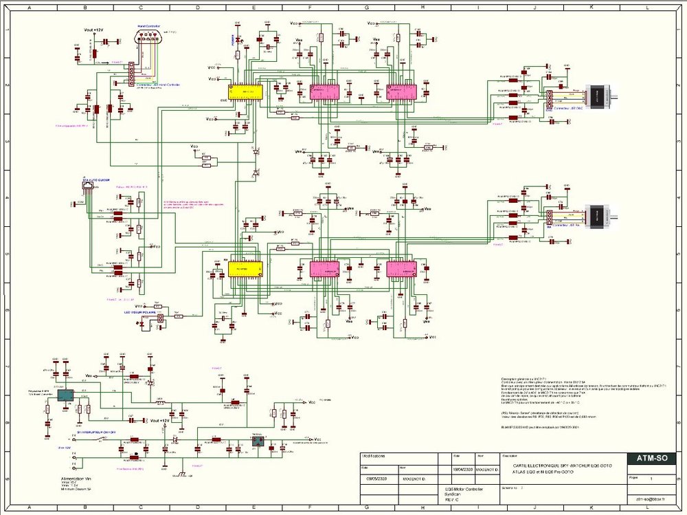 Schéma carte N-EQ6.jpg