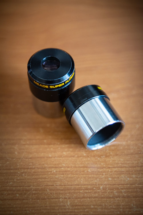 1957787038_oculairesmeade4000japonais-2.thumb.jpg.1ab03f687affd9921f1854f12e8a784c.jpg