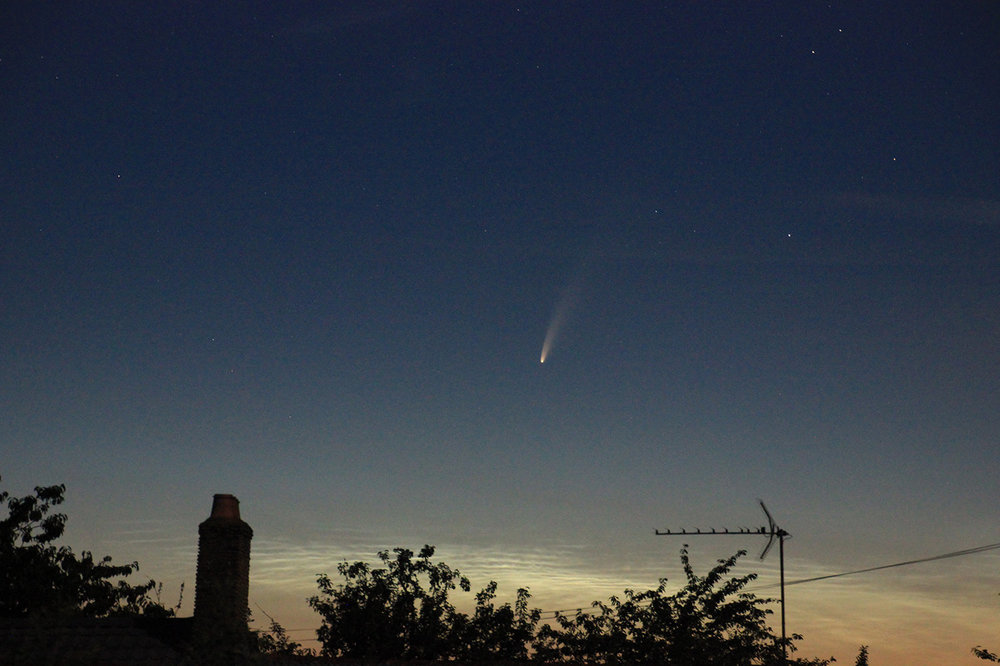 C2020 F3 NEOWISE 3.jpg