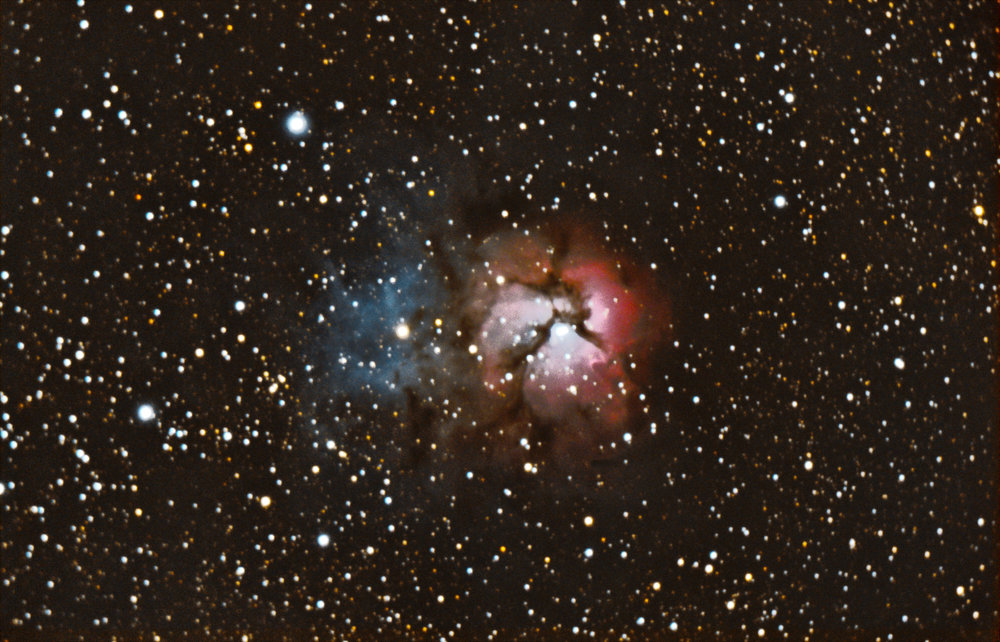 nébuleuse trifide.jpg