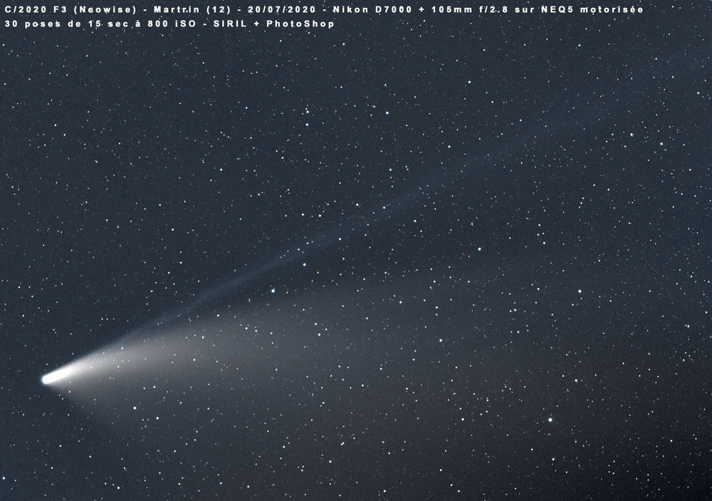 200720_Neowise_105mm.thumb.jpg.ecf4de8c1a67dfc7db20fa0c74ccde15.jpg
