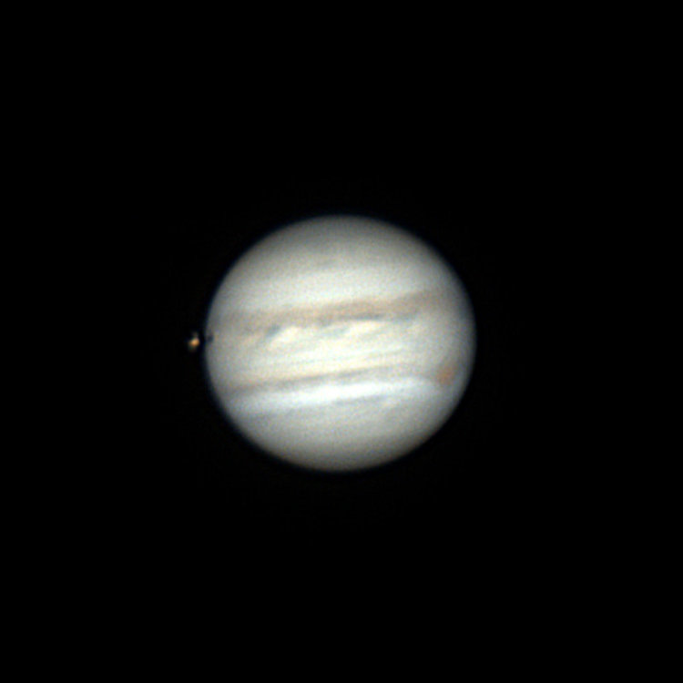 2020-07-09-jupiter.thumb.jpg.958ff6b8af49e8c782af97468c650314.jpg