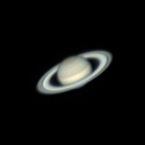 2020-07-09-saturne.jpg.cc6e85daab7d526175a4ce2b95535ee4.jpg