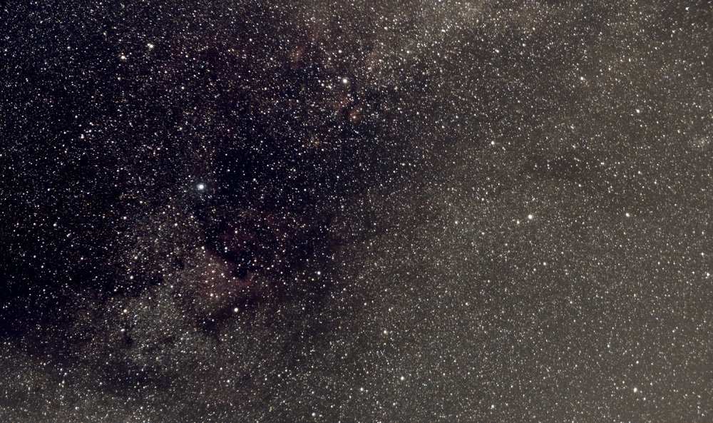 2020-07-21_NGC7000.jpg