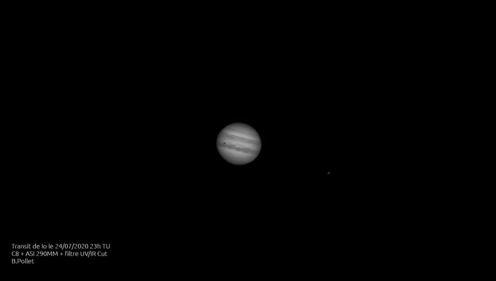 2020-07-24-Transit_Io-texte.jpg