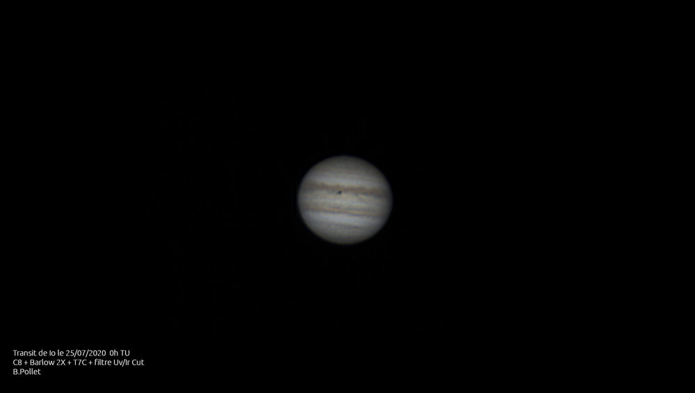 2020-07-25-Transit_Io-couleur-texte.jpg