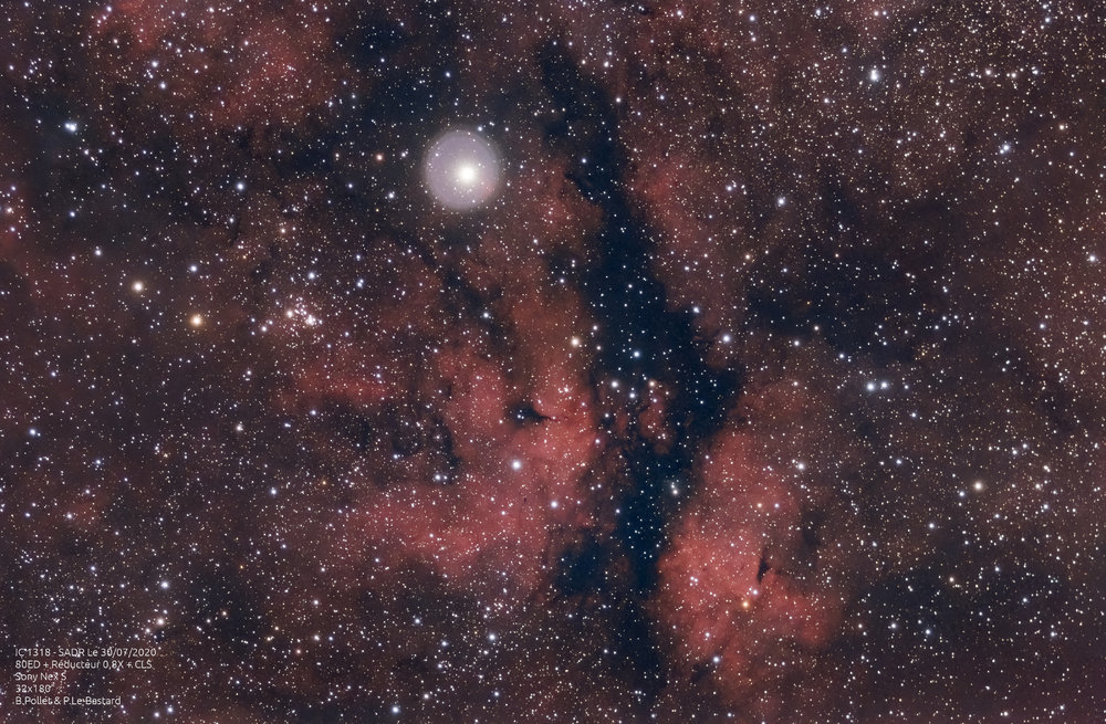 2020-07-30_IC1318-SADR-crop-texte.jpg