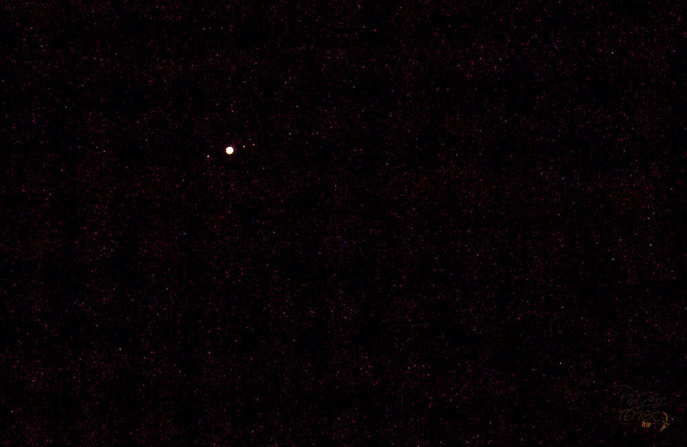 2020-Jupiter-0001.jpg