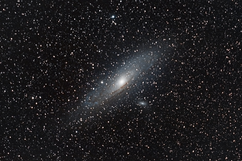 20200712_M31_Andromede_3.jpg