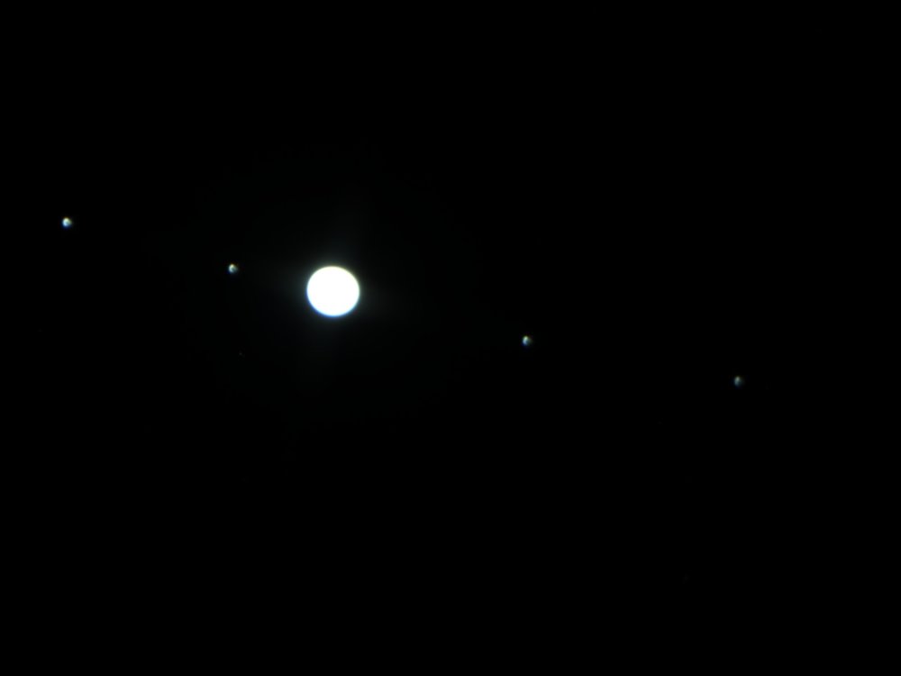 20200719_Jupiter.jpg