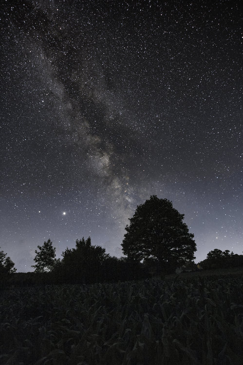 20201106_voie_lactee_2.jpg