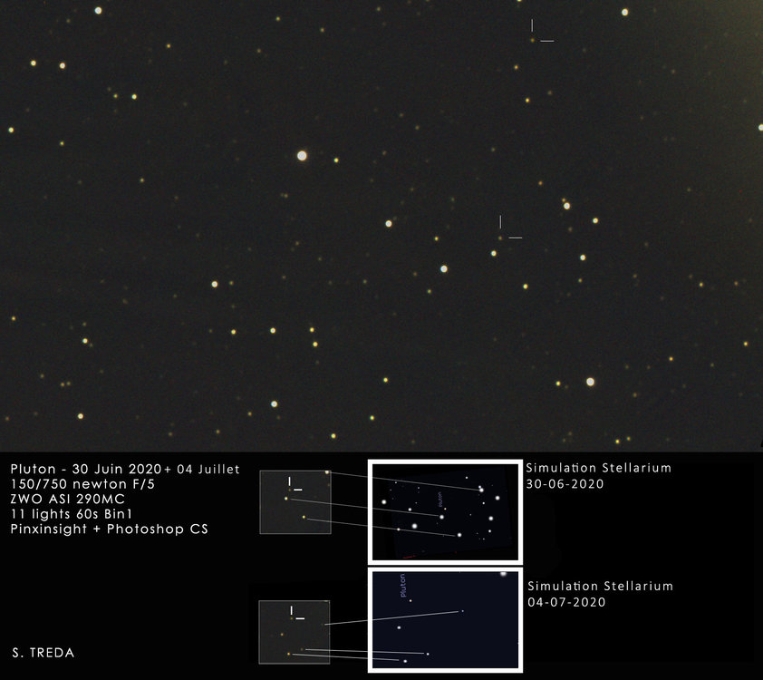 Pluton 30-06-2020.et 04-07-2020jpg.jpg