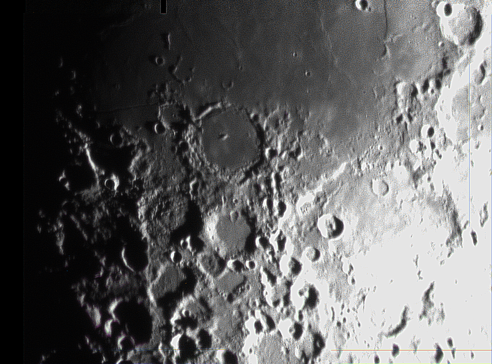 Zoom lune du 29 juin 2020.png