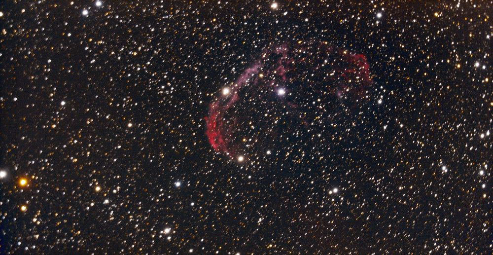 nébuleuse du croissant.jpg