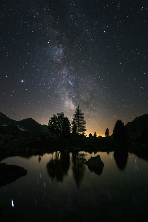 IMG_9801-Mean Min Hor Noise-Lac.jpg