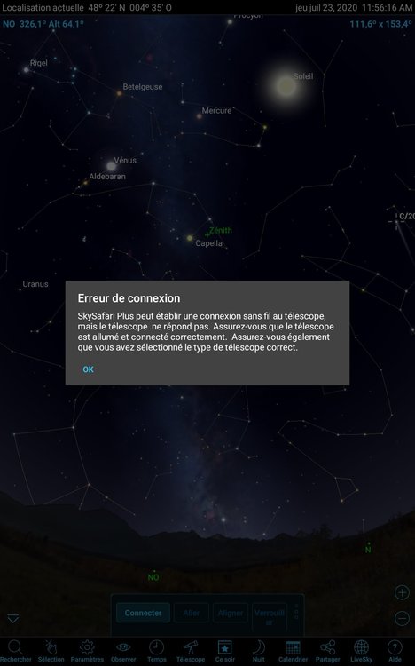 Screenshot_20200723-115617_SkySafari 6 Plus.jpg