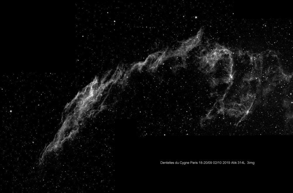Dentelles mosaique 3 im niv cadre copie.jpg