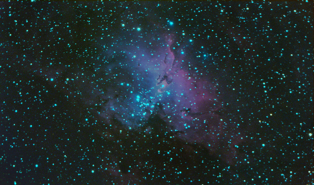 nébuleuse de l'aigle.jpg