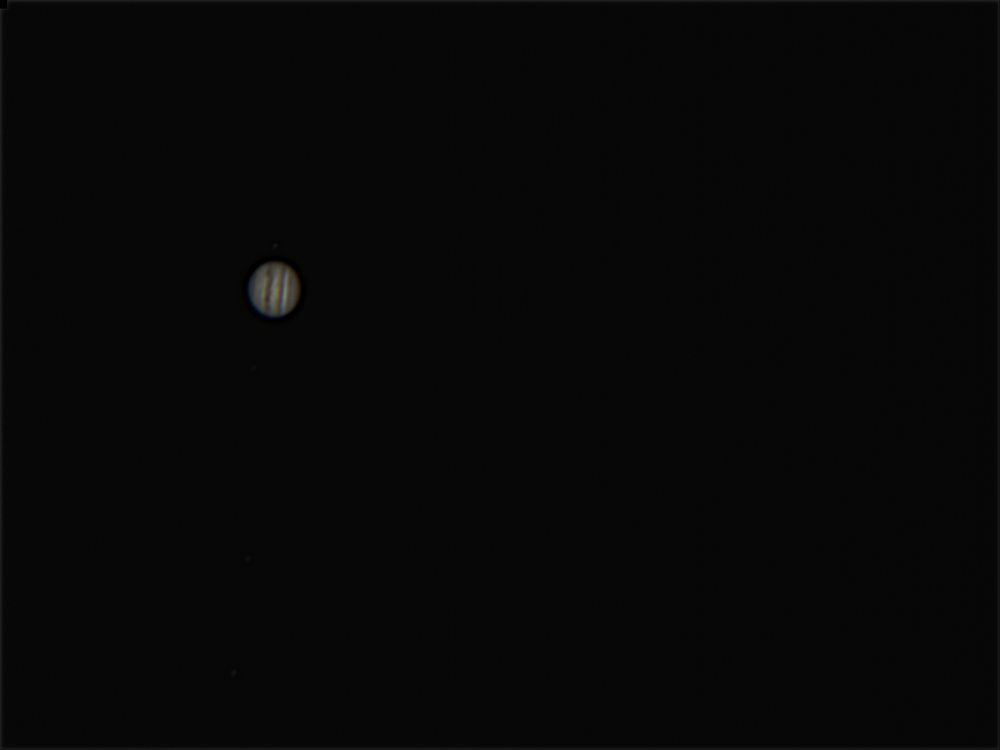 jupiter (1).png