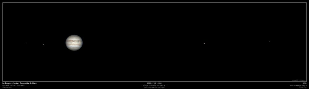 355121512_Jupitersatellites_web.thumb.jpg.ebdf8fde7e4d3aa940cf1b0856070d89.jpg
