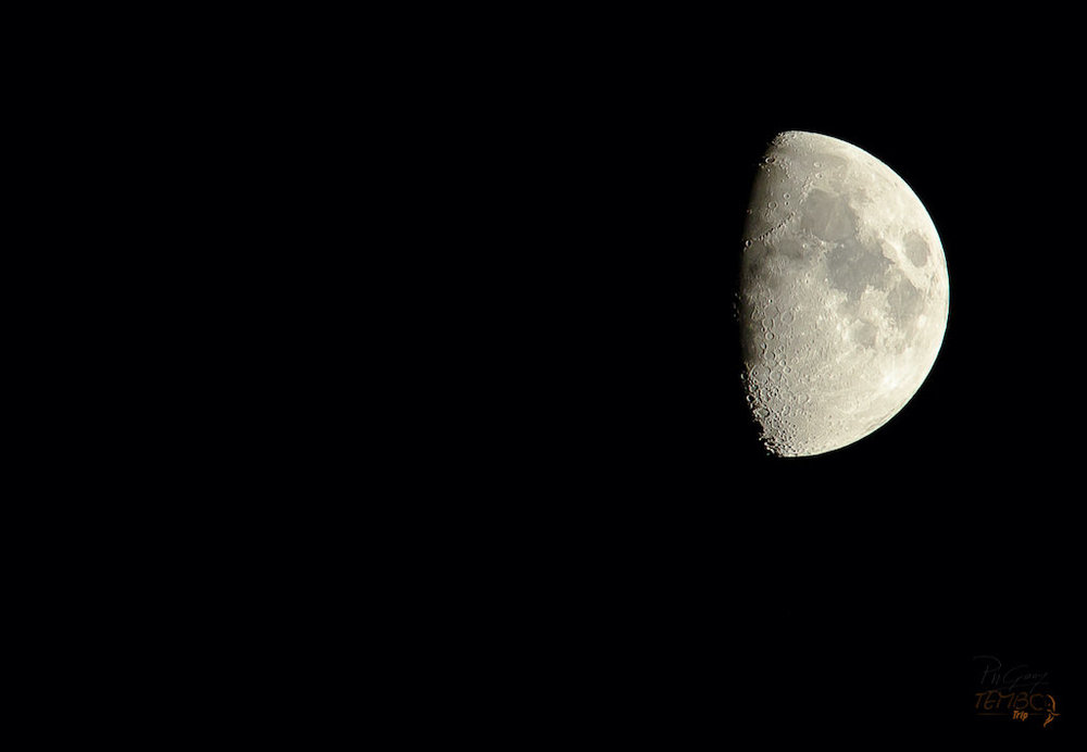 2020 - Lune et ciel Nocturne-0035.jpg