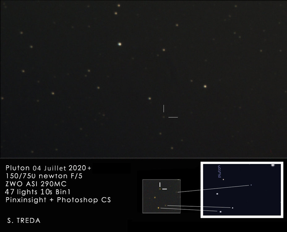Pluton brute du 04-07.jpg