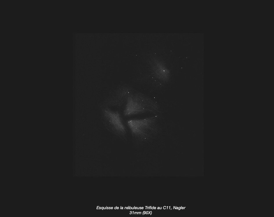 431750500_NbuleuseTrifide.thumb.jpg.886e0cf175b67062bef13dae52e65184.jpg