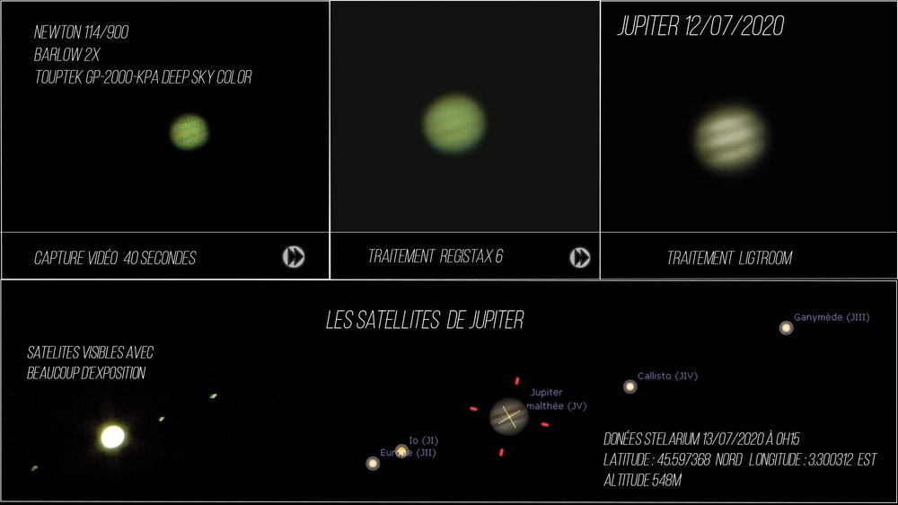 CROA - Jupirer 12-07-2020.jpg