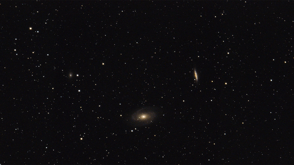 M81 Galaxie de Bode 2.jpg