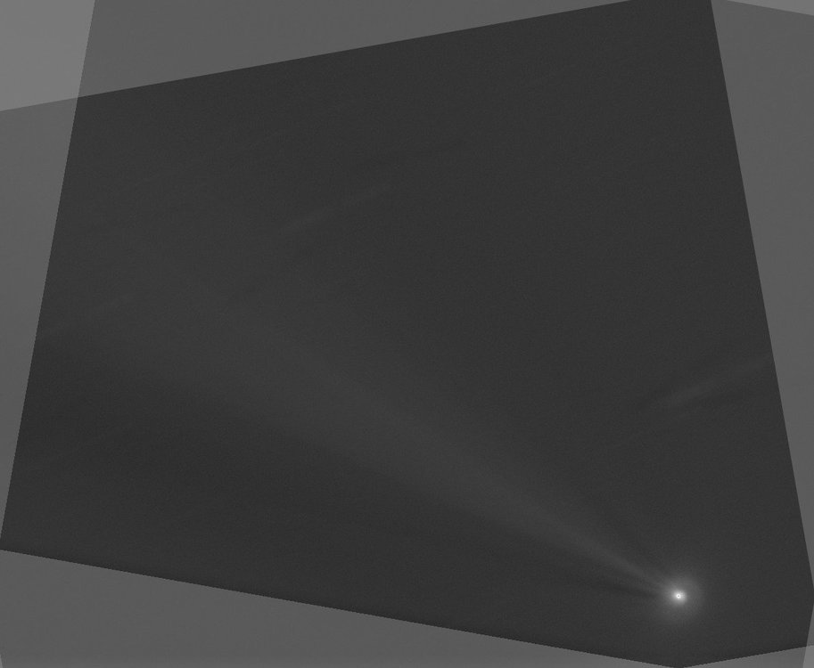 NEOWISE_gradient rotationel.jpg