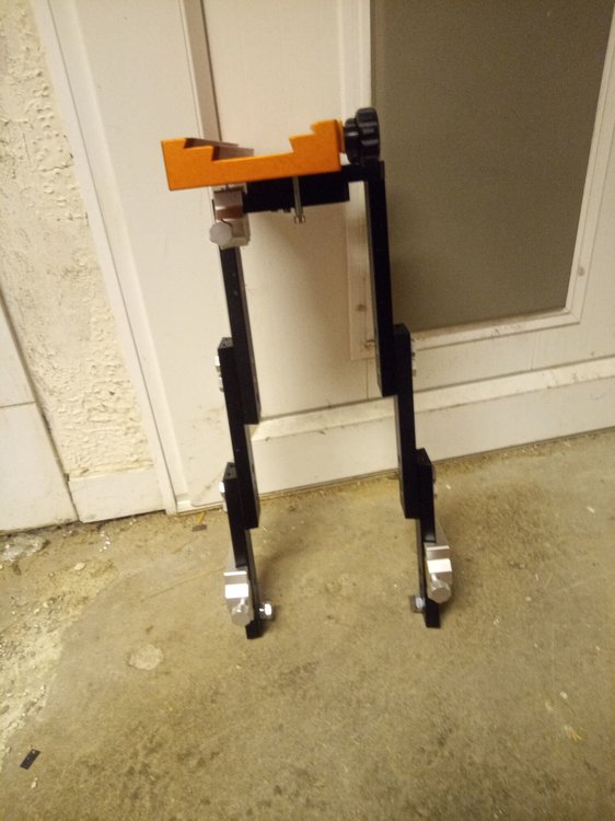 IMG_20200517_232858_6_compress39 (5).jpg