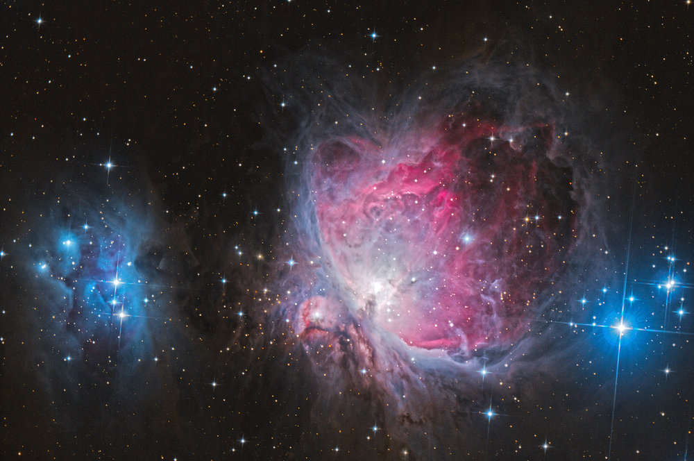 resultat20+180taille reduite.jpg