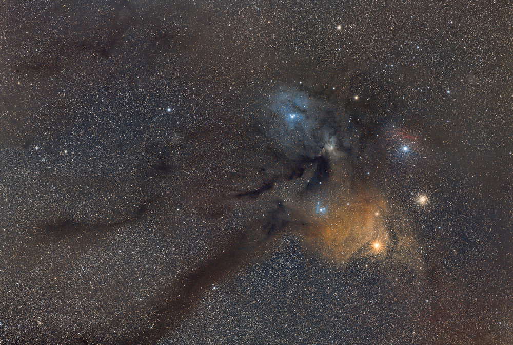 resultat rho ophiucus_LR-2.jpg