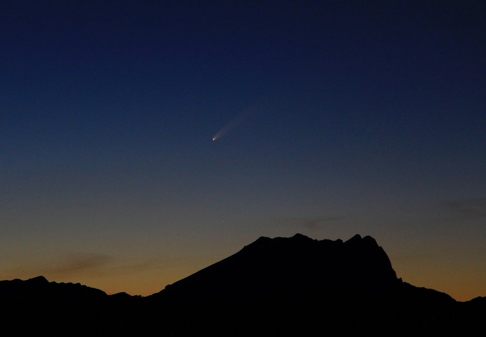 IMG_1314 - Copie.JPG