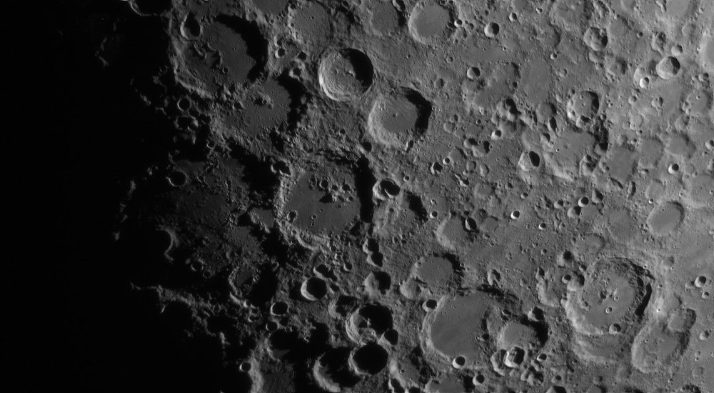 764965979_Moon_221101_280620_ZWOASI290MM_Rouge_23A_AS_P30_lapl6_ap301_gpp.thumb.jpg.76b9e27afb1e6126745793a416771232.jpg