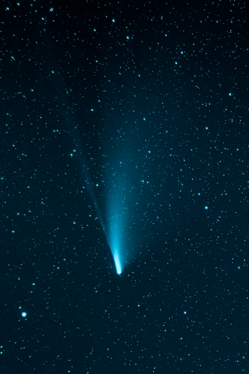 Serie 1 - après passage dans Lightroom.png