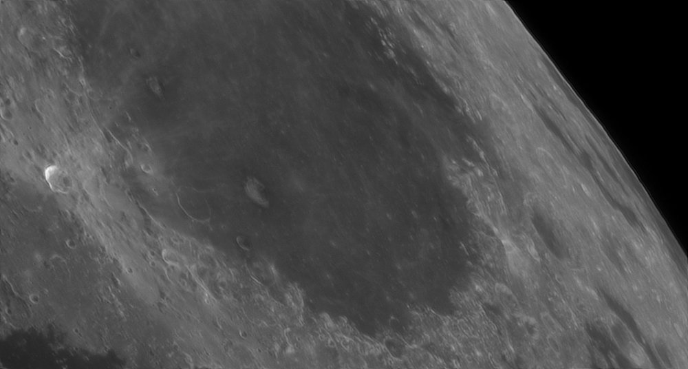 845473577_Moon_224858_280620_ZWOASI290MM_IR_642nm_AS_P40_lapl6_ap433_gpp.thumb.jpg.f3ebc8c756ffcf24536cea97a84007ba.jpg